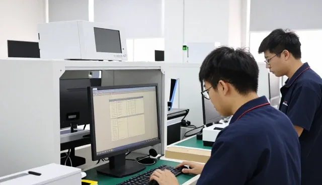 黑龙江连众网络科技有限公司