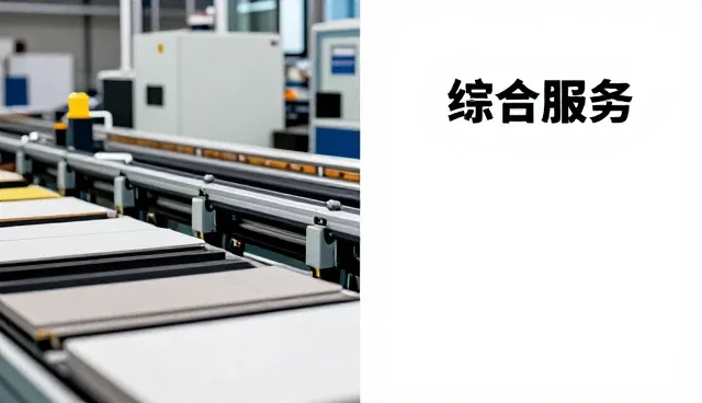 黑龙江连众网络科技有限公司