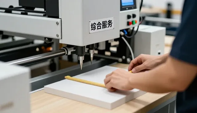 黑龙江连众网络科技有限公司