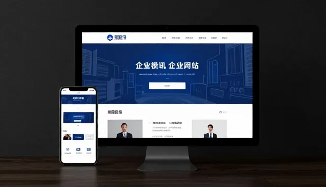 项目对接中的问题处理机制与实际应用场景分析