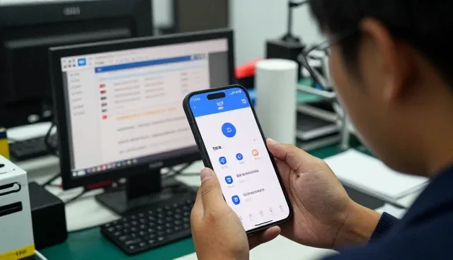 小程序商城微信小程序开发项目对接与管理常见误区盘点