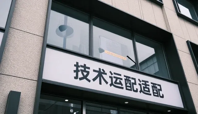 节点可查：小程序开发中的常见问题及解决思路