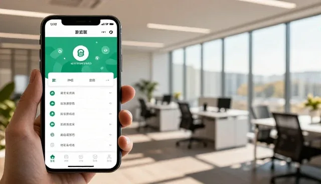 效率提升:项目执行与对接中的涵盖网络问题分析