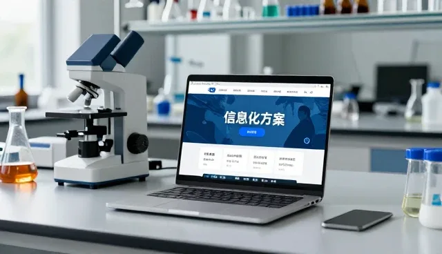 企业微信小程序开发中的常见问题及解决策略