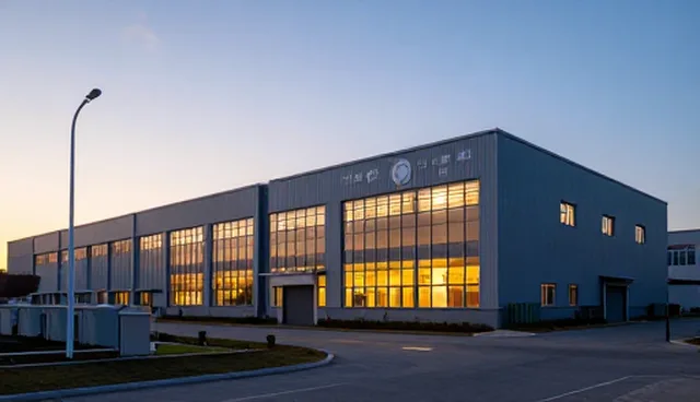 线上商城系统在小程序开发中的性能瓶颈与适用场景分析