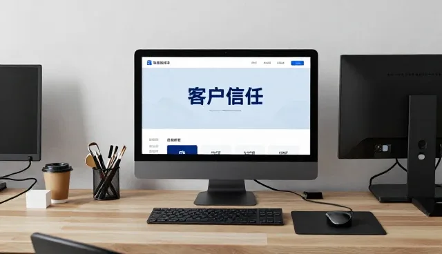 项目执行中适用条件的判断与调整策略
