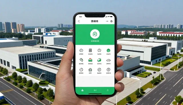 小程序商城使用中常见的安全性误区解析