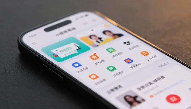 企业网站搭建中用户体验设计的关键问题与应对策略