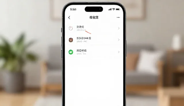 小程序商城网络覆盖不足怎么办?