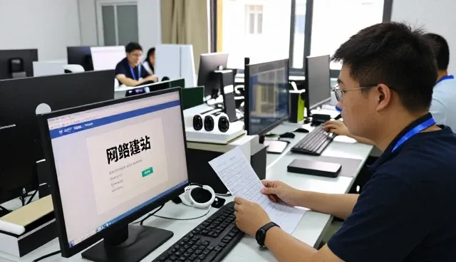 黑龙江连众网络科技有限公司解答关于项目对接与管理的问题